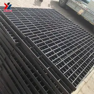 �Ƚ�п��դ�ָǰ� ���� ��ˮ�����ָ�� ������Ѳ��ָ�դ̤��