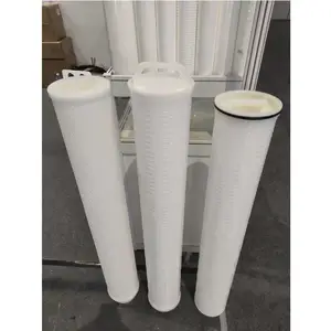 ��ˮ��ͨ����оHF40PP005��Ч�����������ʿ���