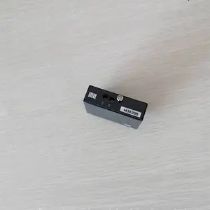 MTT ֱ���źŉ�Q�� ����ת���� MS3222 ԭ����װ