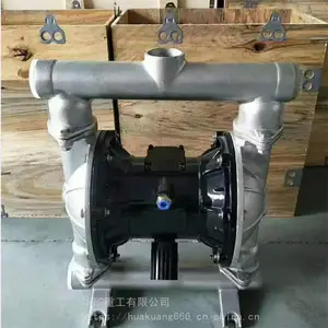 ����������Ĥ�� ����ֱ�� ����������Ĥ�� �����ȶ� BQG-190/0.2����������Ĥ��