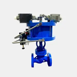 J641H��������������ֹ�� ˫���������жϷ�