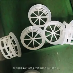 �Ҷ�������DN76���Ͻ��ݻ�������������ϴ��������