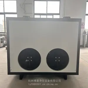 ����25�����䶳ʽ�������ѹ��������ɻ��Զ���ˮ����