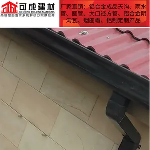 ��������������ܲ� ���Ͻ���ˮ�� ���̳���
