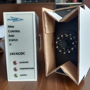 ������й¶�����̵������ֵ�˹����24�����۱�ʹ��