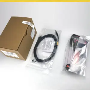 Honeywell����Τ��1911i��ҵ������ɨ����DPM������ɨ�������