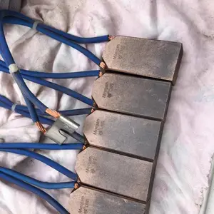 J205 25*32*60 ��Ʒ�� ��Ħ��̼ˢ ���ר�� ����
