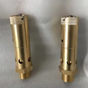 ��ѹ����ȫ��A28X-16T DN15