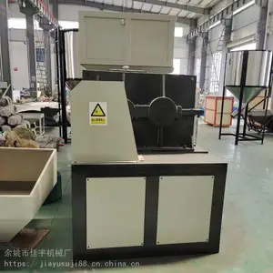 ˫��˺��� 100��˫������˺��������ܻ�