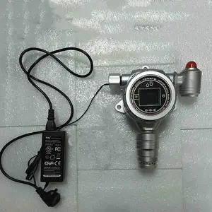 TD500S-C6H7N�̶�ʽ��������й©��ⱨ���� ��������̽ͷ