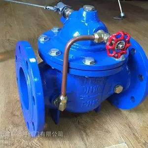 �Ϻ���ؿ�900X-16Q�����رշ�