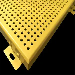 ***��ǿ�ȳ��������_ŷ�ٵ�2.0mm������������