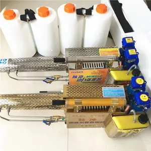 ��ֳ������ʽ������ ���������ҩ������ ˫������������