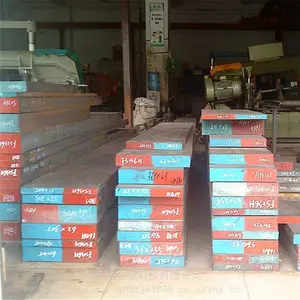 ��Ӧ�ձ�����HPM50��Ӳ���׹⾵���ܽ�ģ�߸�Բ��HPM50��� Բ��