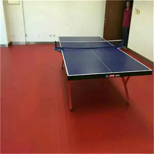 �������˶��ذ彺 ***ƹ����ؽ� ƹ����pvc�ؽ�