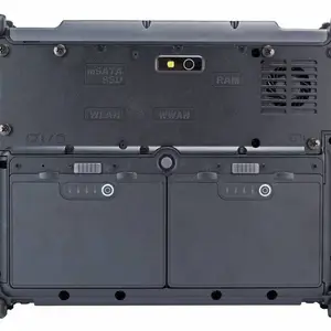 加固便携机10.2寸手持电脑 ST-E10