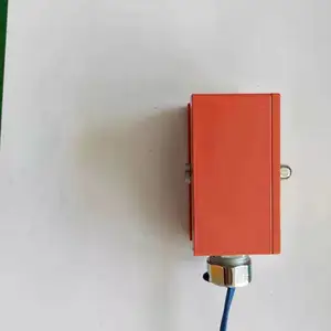 WEF-SQ-1002ִ�л���λ�÷�������