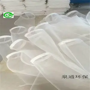 1΢�׹����� ��Ϫ �������˴� �۱�ϩˮ���˴�