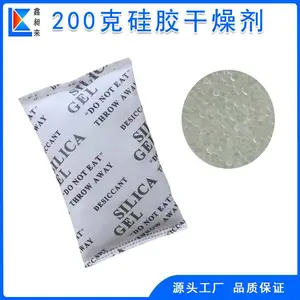 ������ ��� �轺 ����� 100-500�˷���������ʪ��
