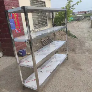 ������ֻ��� ��ɫ�������ɼ� �����ð��� �м�������Ʒ