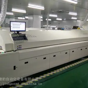 ���ڻ������豸***,����ʡ��,24Сʱ�ۺ����,MES�������ϵͳ