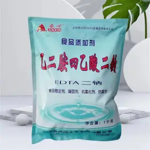 EDTA���Ƴ��� ʳƷ��EDTA���Ʒ�����