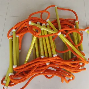 ��ѹ�������˿���ݵ���ʩ�����޾�Ե���Ӹ߿���ҵ��Ԯ��������
