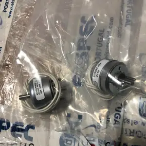 ��Ӧ����LEDEX ����� L-15097-034