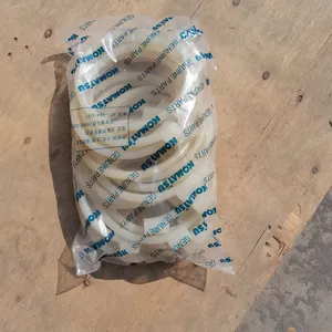 07000-05370 O 型圈 小松工程机械液压油封 耐油耐高温橡胶密封垫圈