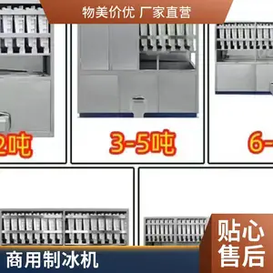 ����������������ͱ�ȫ���ư��̲��ȫ���豸��Ӧ �ͻ���װ