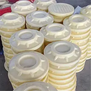 ��ú ú��߷�����֬��Ь Һѹ֧��350mm������ѥ