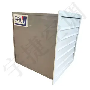 ���������α�ʽ�������YTBZ-3.2 �����Ͻ��Ҷ ��ҵ��Ҷ��������
