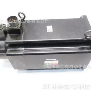 SANYO�����ŷ����������Q1AA07075DXS00ά�޳��ң�ר��