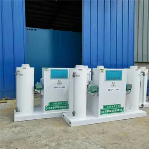 ��ⷨ�������ȷ����� ��ˮ�����豸 ������ˮ�������� ��³��