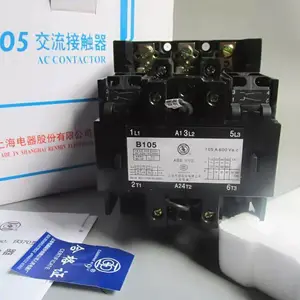 �Ϻ����� �����Ӵ���CJX2-1210/1201 AC220V 380V ������