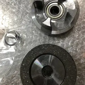 供应 LIFTKET 离合器 14 2 090 50 003/0