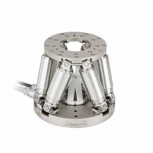 德国Physik Instrumente压电陶瓷S-340.A0L新