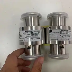 AQ��������������ھ�60mmSAC60-77
