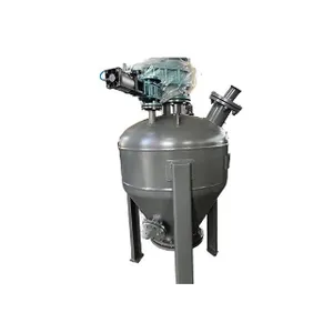 河北造纸除尘器选型 无锡市伟庆电力环保设备供应