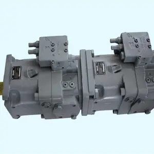 ��ʽ���������������DA��A11VO130LRDS ����Һѹԭ�������ͱ�