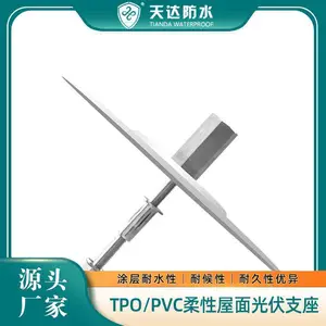 ���Ԥ�Ƽ�TPO�������Թ��֧�� ���ƻ���ˮ��֧��֧�ܷ����