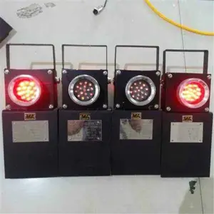 ������ȫ �����ȫ���û�����β�� DHY3.6���û�����β��