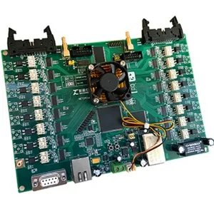 ��̫������ NET-2411 ģ��������