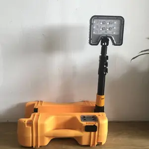 ������LED����ƶ���FW6116 LED����ƶ������� �ƶ���ȫ��
