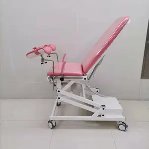 ����ҽ��-�綯����-����-���Ƽ��