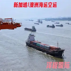 ���޺��� �¼������� ���ʻ�������ר�ߺϼ� ˫�嵽�ŷ���