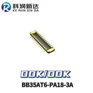 BB3***T6-PA18-3A ƻ��12 12pro �������� 18pin DDK ����Ԫ����