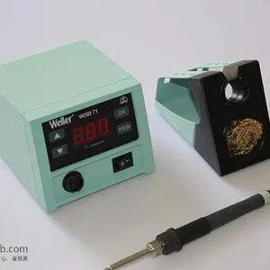 ����Weller WSD71��̨ ���Ե��¾����͵�����������