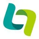 ��˾logo