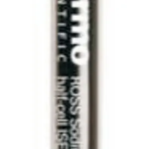 Thermo Scientific Orion 钠电极 货号: 8611BNWP